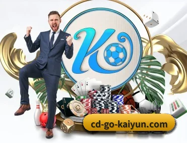 开云体育 APP（kaiyun）