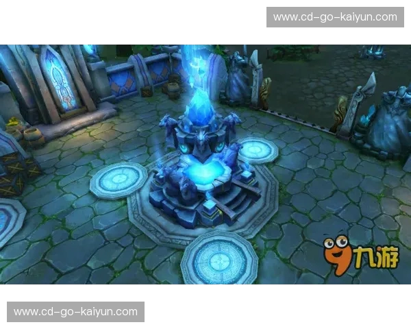 斯VS：代码之巅的权杖交接，谁才是这场进化论的终极猎食者？