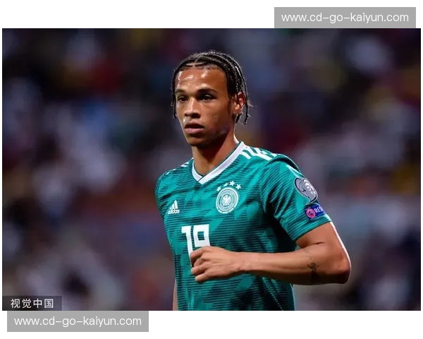 龙之觉醒与德意志战车的绿茵交响：一场跨越万里的灵魂博弈