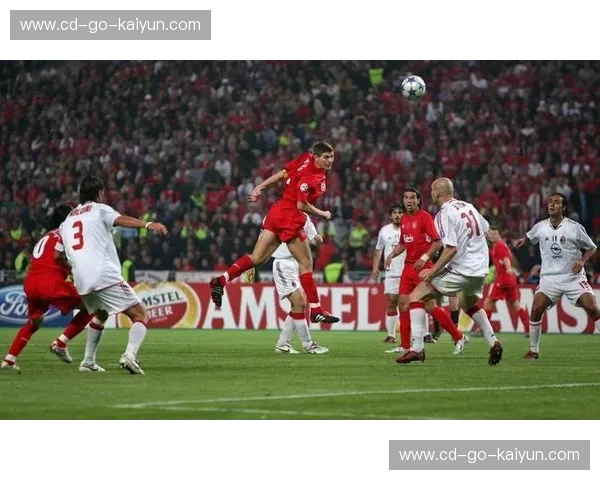 德法对决：足球荣耀之战，历史恩怨与未来激荡