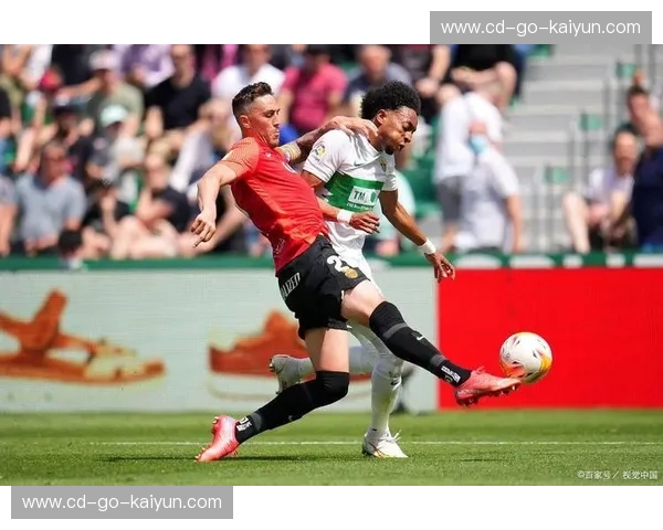 绿茵场上的宿命对决：莱加内斯与阿拉维斯，不止是3分